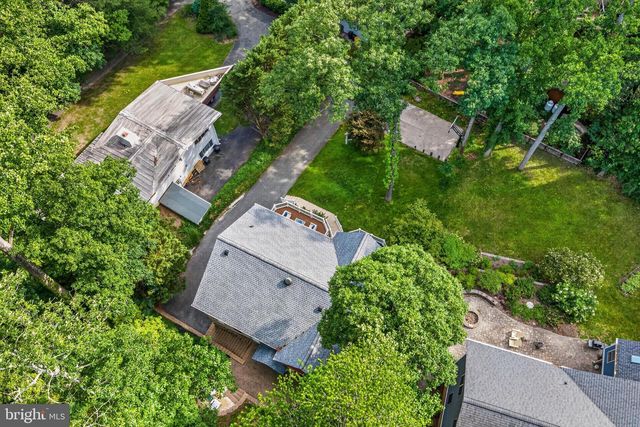 3 WEST LN, Severna Park, MD 21146