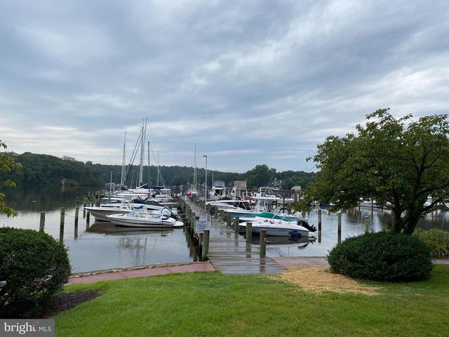 3 WEST LN, Severna Park, MD 21146