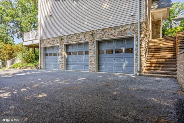 3 WEST LN, Severna Park, MD 21146