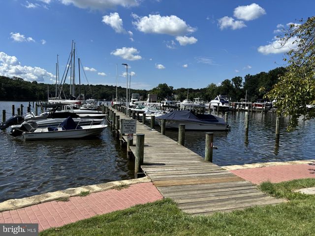 3 WEST LN, Severna Park, MD 21146
