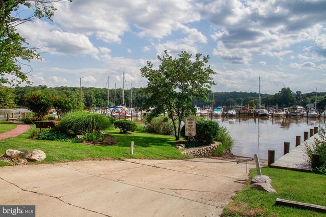 3 WEST LN, Severna Park, MD 21146