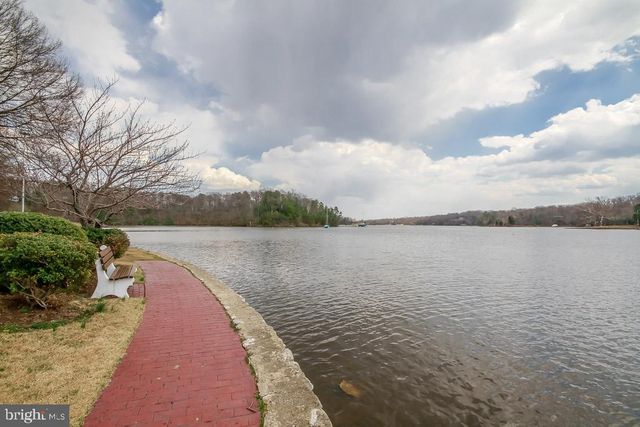 3 WEST LN, Severna Park, MD 21146
