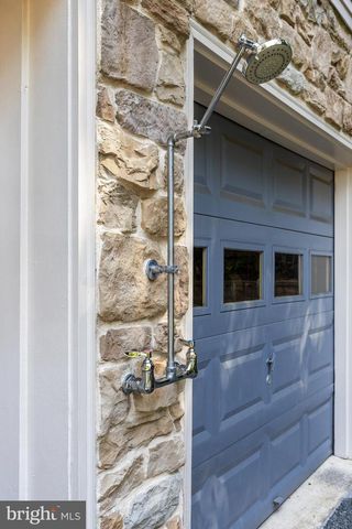 3 WEST LN, Severna Park, MD 21146