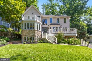 3 WEST LN, Severna Park, MD 21146