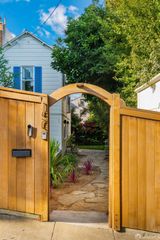 150 Kingston Street, San Francisco, CA 94110