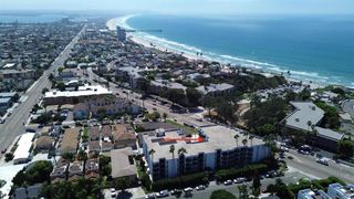 727 Sapphire St 301, San Diego, CA 92109