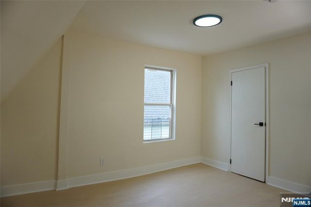 116 19th Street, East Orange, NJ 07017
