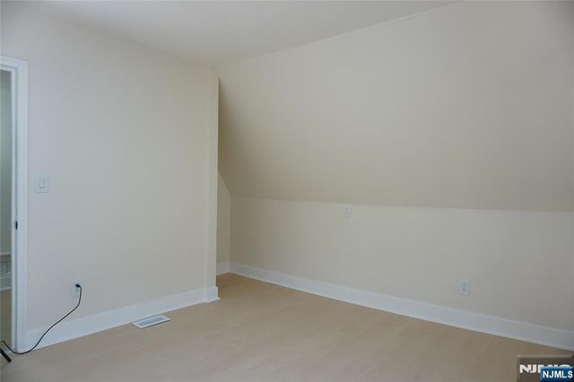 116 19th Street, East Orange, NJ 07017