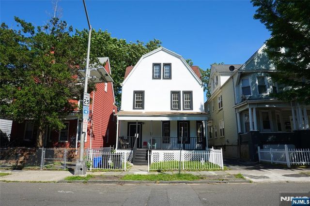 116 19th Street, East Orange, NJ 07017