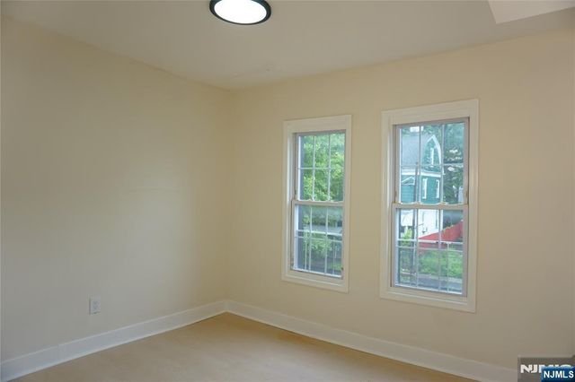 116 19th Street, East Orange, NJ 07017