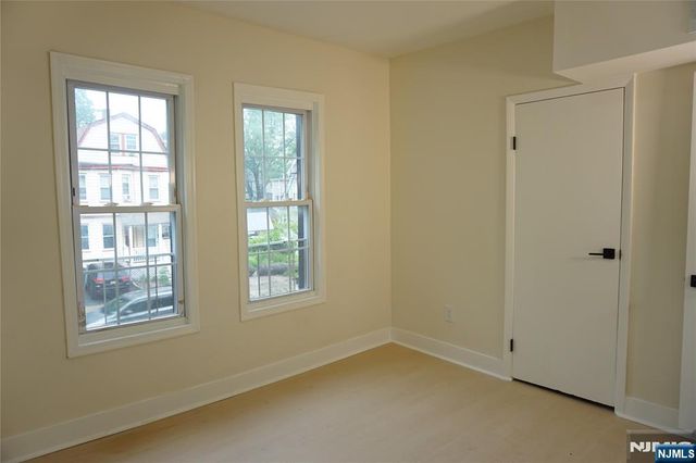 116 19th Street, East Orange, NJ 07017