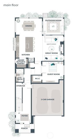4677 88th Drive NE, Marysville, WA 98270
