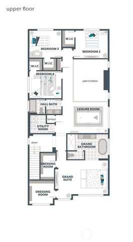 4677 88th Drive NE, Marysville, WA 98270