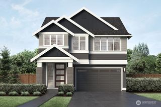 4677 88th Drive NE, Marysville, WA 98270