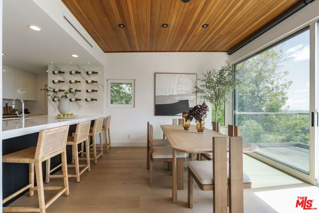 2759 Creston Drive, Los Angeles, CA 90068