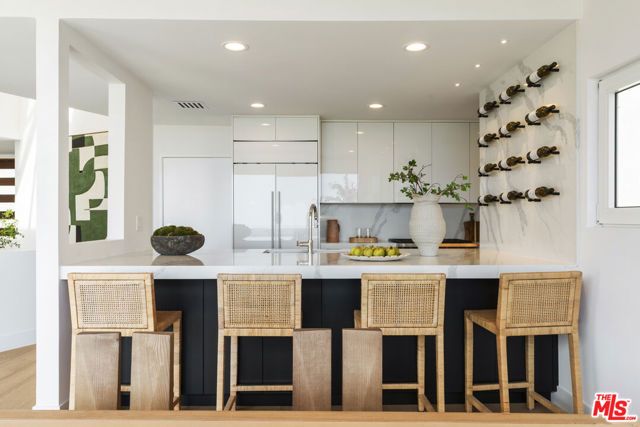 2759 Creston Drive, Los Angeles, CA 90068