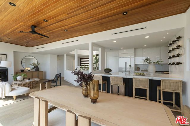 2759 Creston Drive, Los Angeles, CA 90068