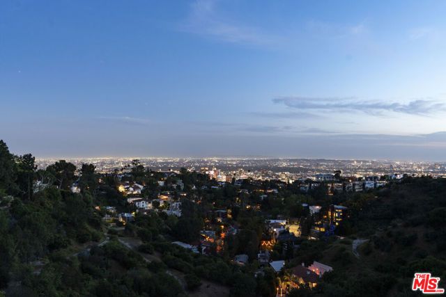 2759 Creston Drive, Los Angeles, CA 90068