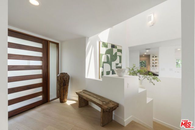 2759 Creston Drive, Los Angeles, CA 90068