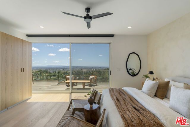 2759 Creston Drive, Los Angeles, CA 90068