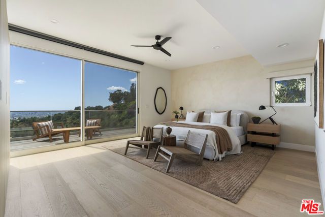 2759 Creston Drive, Los Angeles, CA 90068