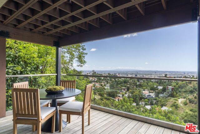 2759 Creston Drive, Los Angeles, CA 90068