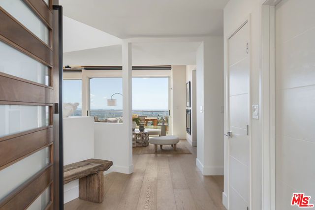 2759 Creston Drive, Los Angeles, CA 90068