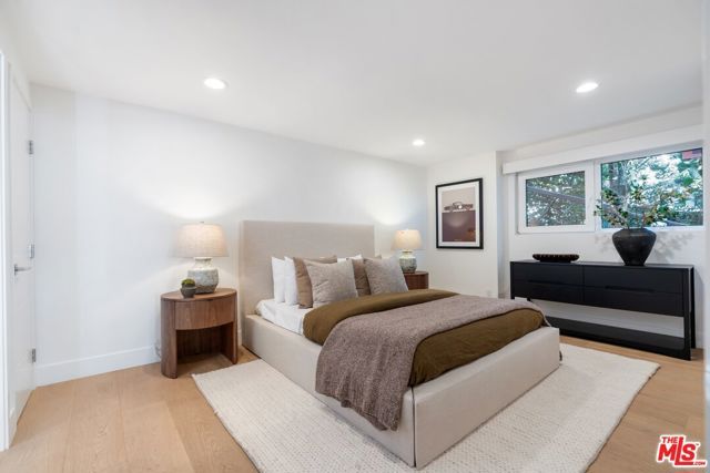 2759 Creston Drive, Los Angeles, CA 90068