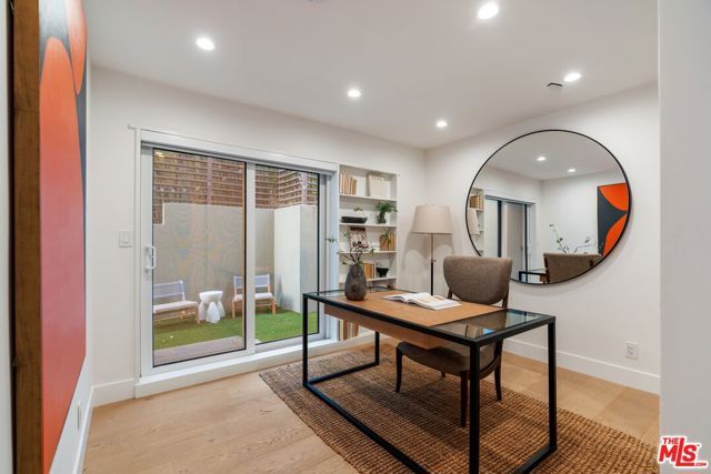 2759 Creston Drive, Los Angeles, CA 90068