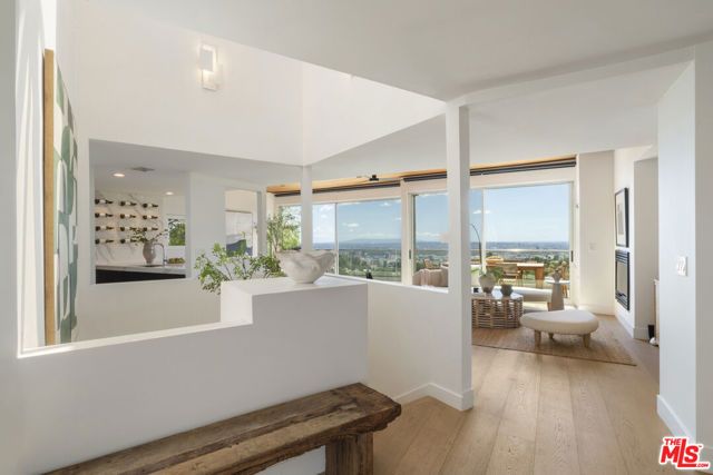 2759 Creston Drive, Los Angeles, CA 90068