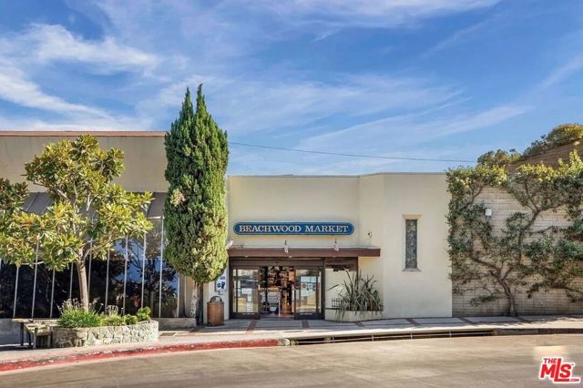 2759 Creston Drive, Los Angeles, CA 90068