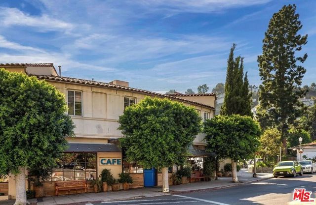 2759 Creston Drive, Los Angeles, CA 90068