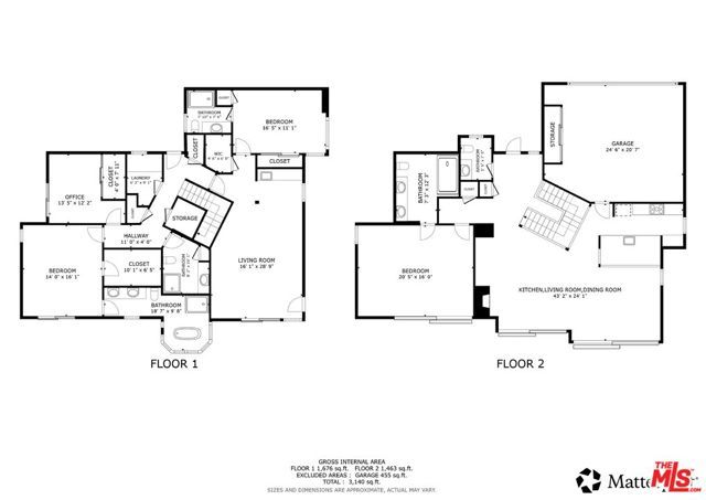 2759 Creston Drive, Los Angeles, CA 90068