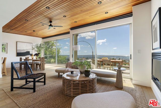 2759 Creston Drive, Los Angeles, CA 90068