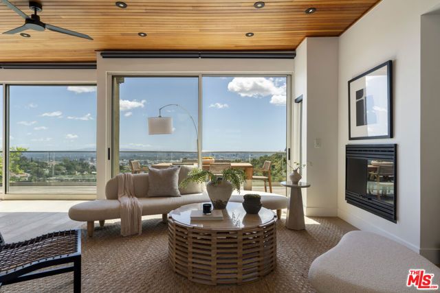 2759 Creston Drive, Los Angeles, CA 90068