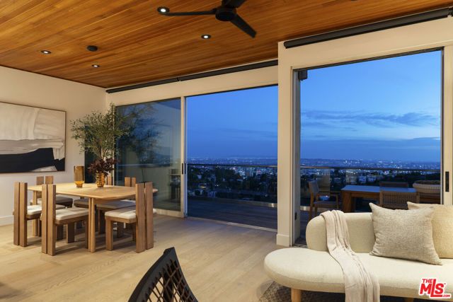 2759 Creston Drive, Los Angeles, CA 90068