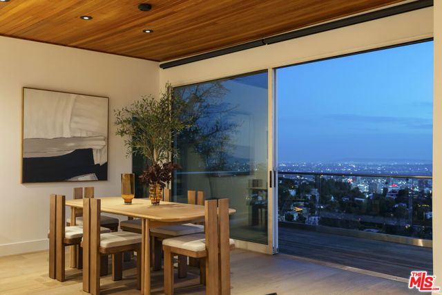 2759 Creston Drive, Los Angeles, CA 90068