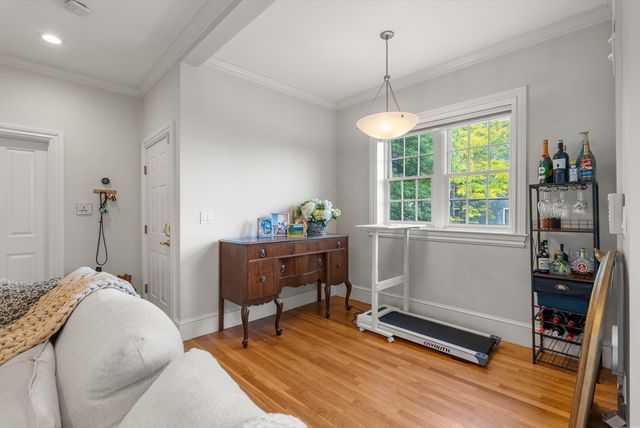 21 Prospect St 1, Boston, MA 02129