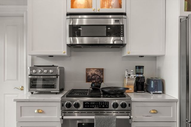 21 Prospect St 1, Boston, MA 02129
