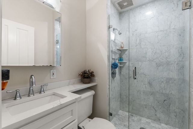 21 Prospect St 1, Boston, MA 02129