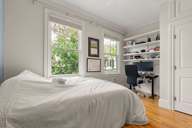 21 Prospect St 1, Boston, MA 02129