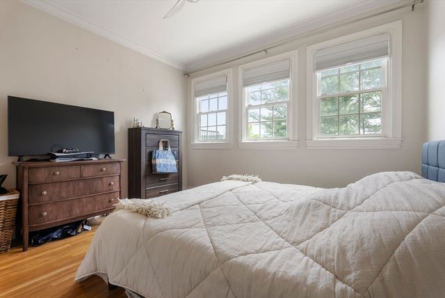 21 Prospect St 1, Boston, MA 02129