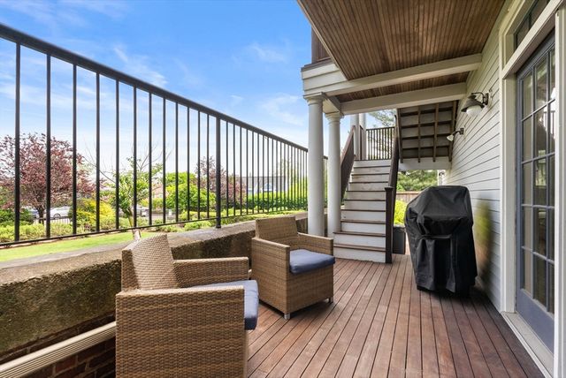 21 Prospect St 1, Boston, MA 02129