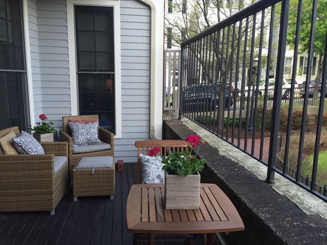 21 Prospect St 1, Boston, MA 02129