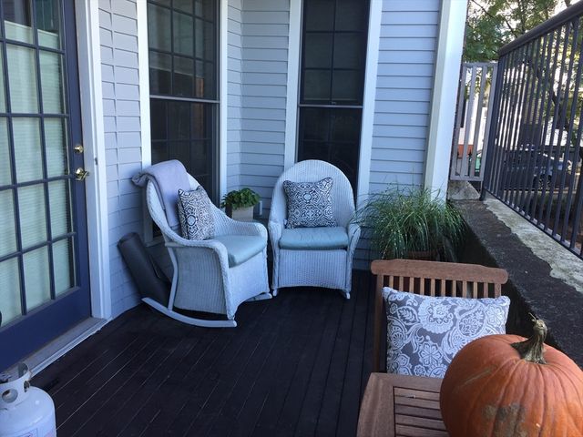 21 Prospect St 1, Boston, MA 02129