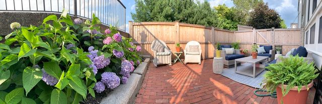 21 Prospect St 1, Boston, MA 02129