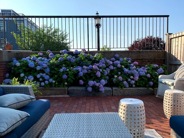 21 Prospect St 1, Boston, MA 02129