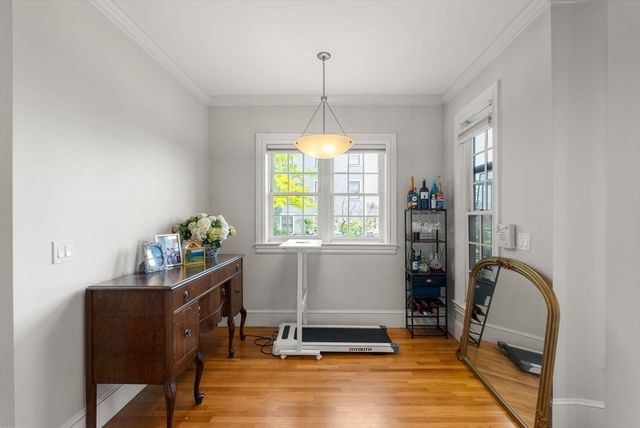 21 Prospect St 1, Boston, MA 02129