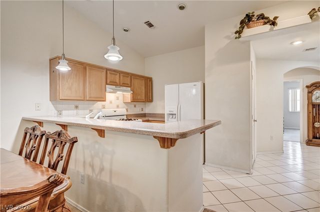 6409 Blue Blossom Avenue, Las Vegas, NV 89108