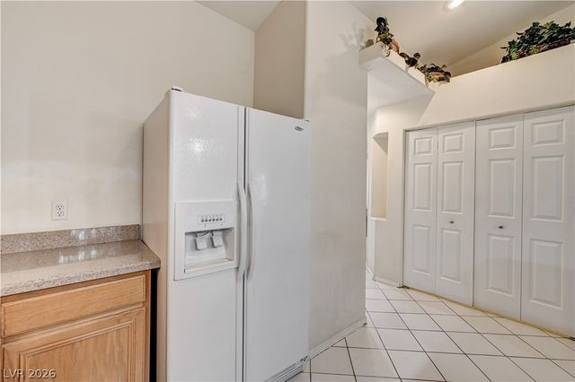 6409 Blue Blossom Avenue, Las Vegas, NV 89108